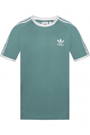 Branded t-shirt, zdjęcie 1 Branded t-shirt od ADIDAS Originals